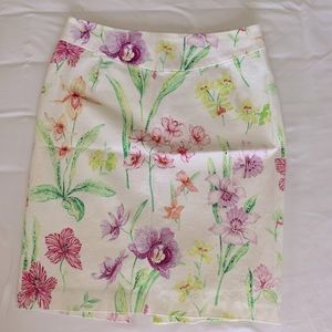 Women’s skirt